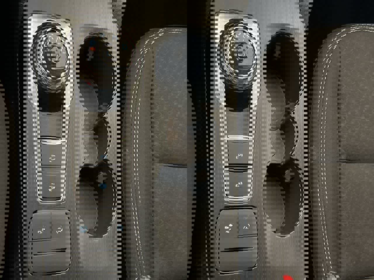 Used 2024 Ford Escape Active image 20