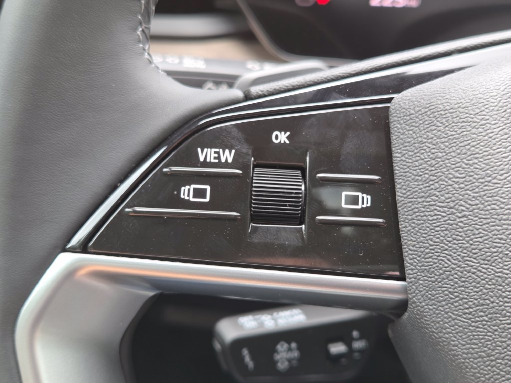 New 2026 Audi Q5 2.0T AWD/4WD image 19