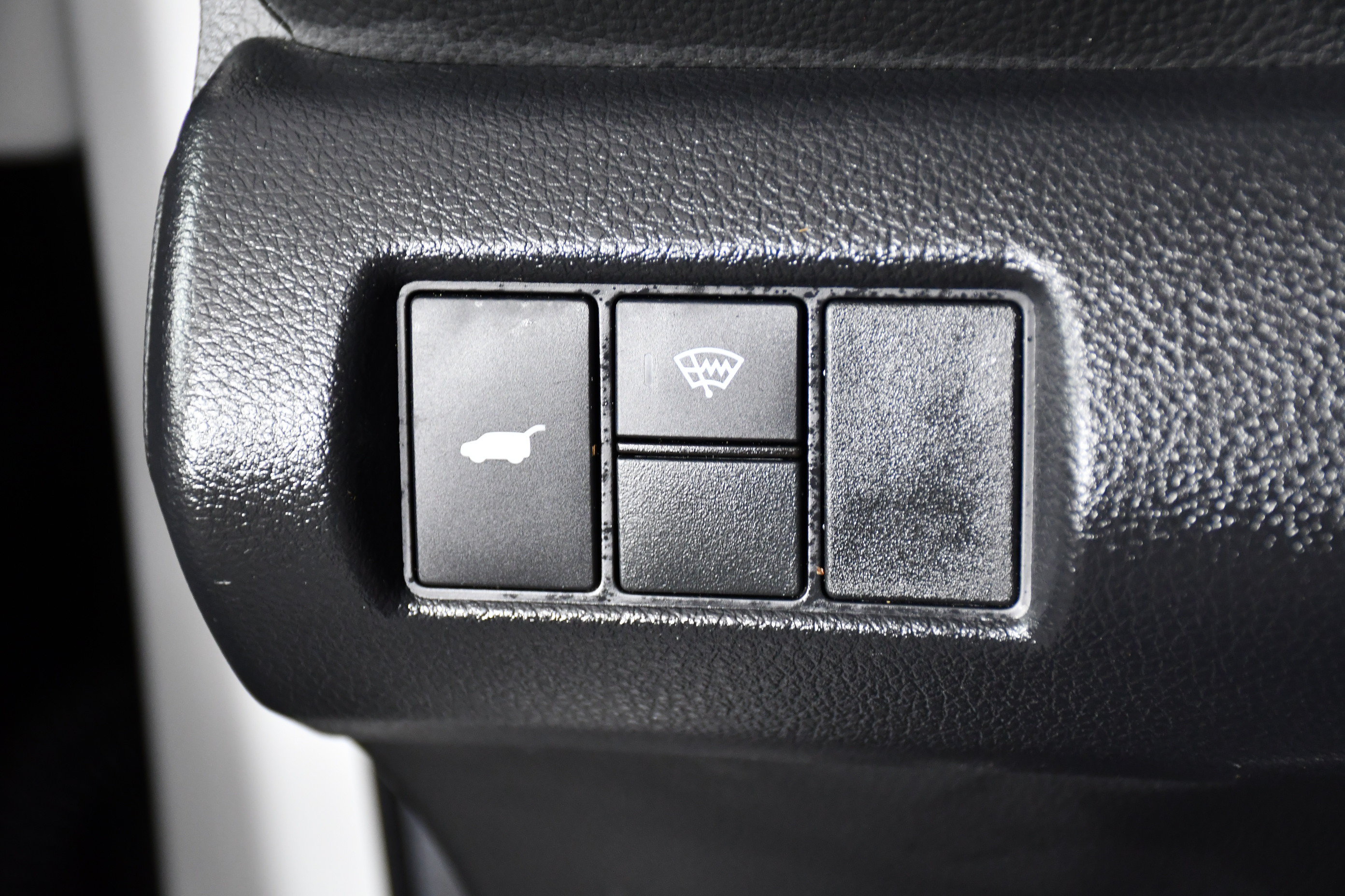 Certified 2026 Honda Pilot Black Edition image 36