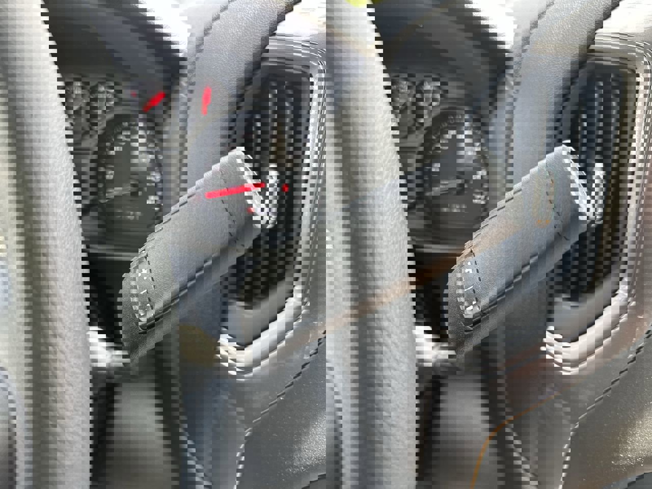 New 2025 GMC Sierra 2500 Pro w/ Convenience Package image 19