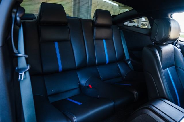 Used 2014 Ford Mustang GT Premium w/ Comfort Package RWD image 68