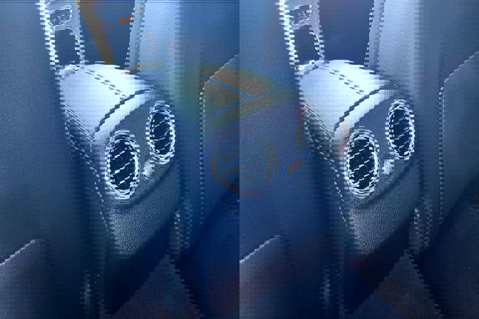 Used 2021 Mercedes-Benz C 300 Sedan image 37