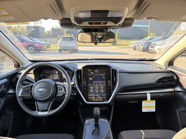 New 2026 Subaru Impreza 2.0i Sport AWD/4WD image 19