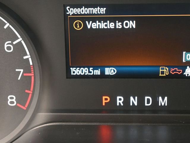 Used 2023 Ford F150 XLT w/ FX4 Off-Road Package AWD/4WD image 37