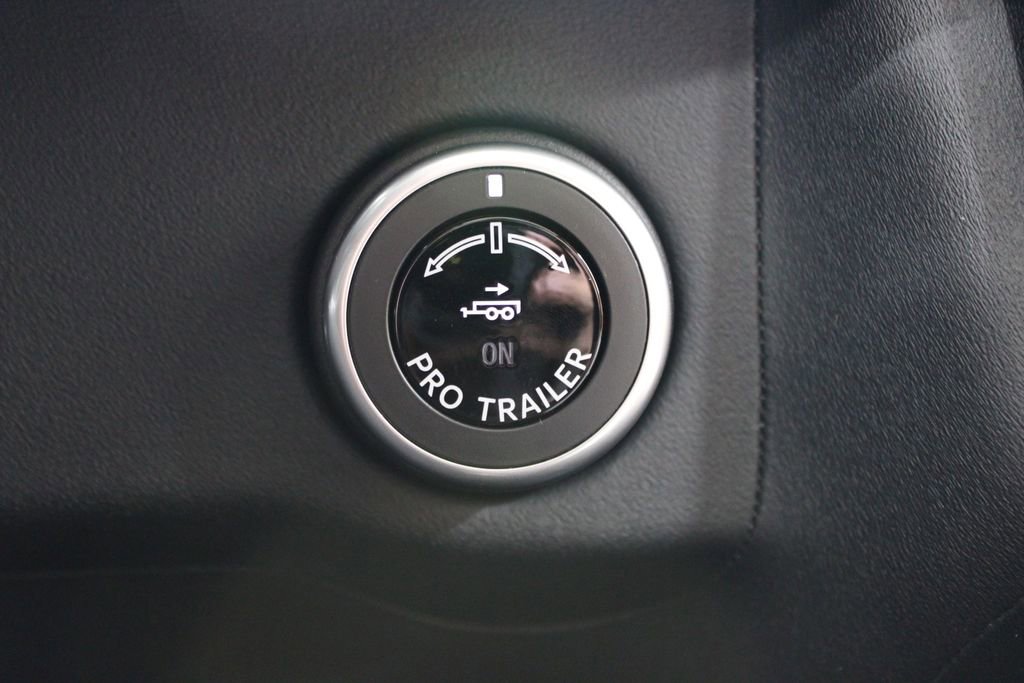 New 2026 Lincoln Navigator L Reserve image 56