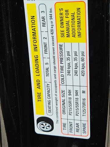 Used 2022 Buick Encore Preferred image 15