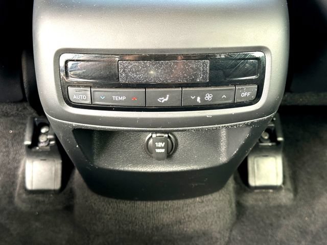 Used 2023 Hyundai Palisade XRT AWD/4WD image 25