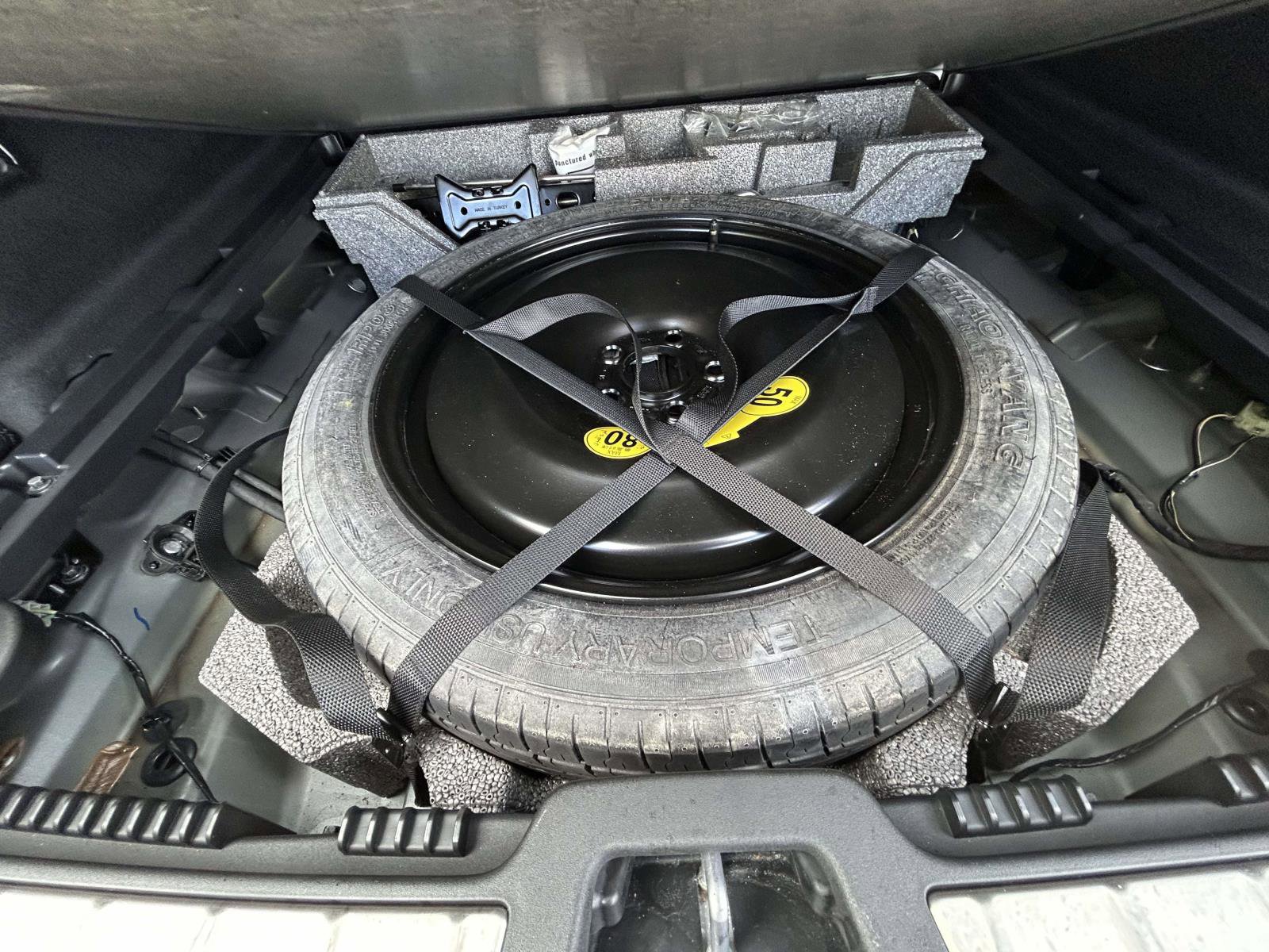 Used 2018 Volvo XC60 T6 Inscription w/ Convenience Package image 19