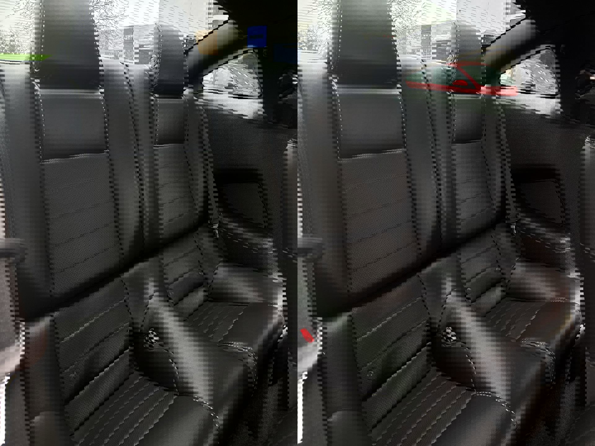 Used 2013 Ford Mustang GT w/ Electronics Pkg image 24