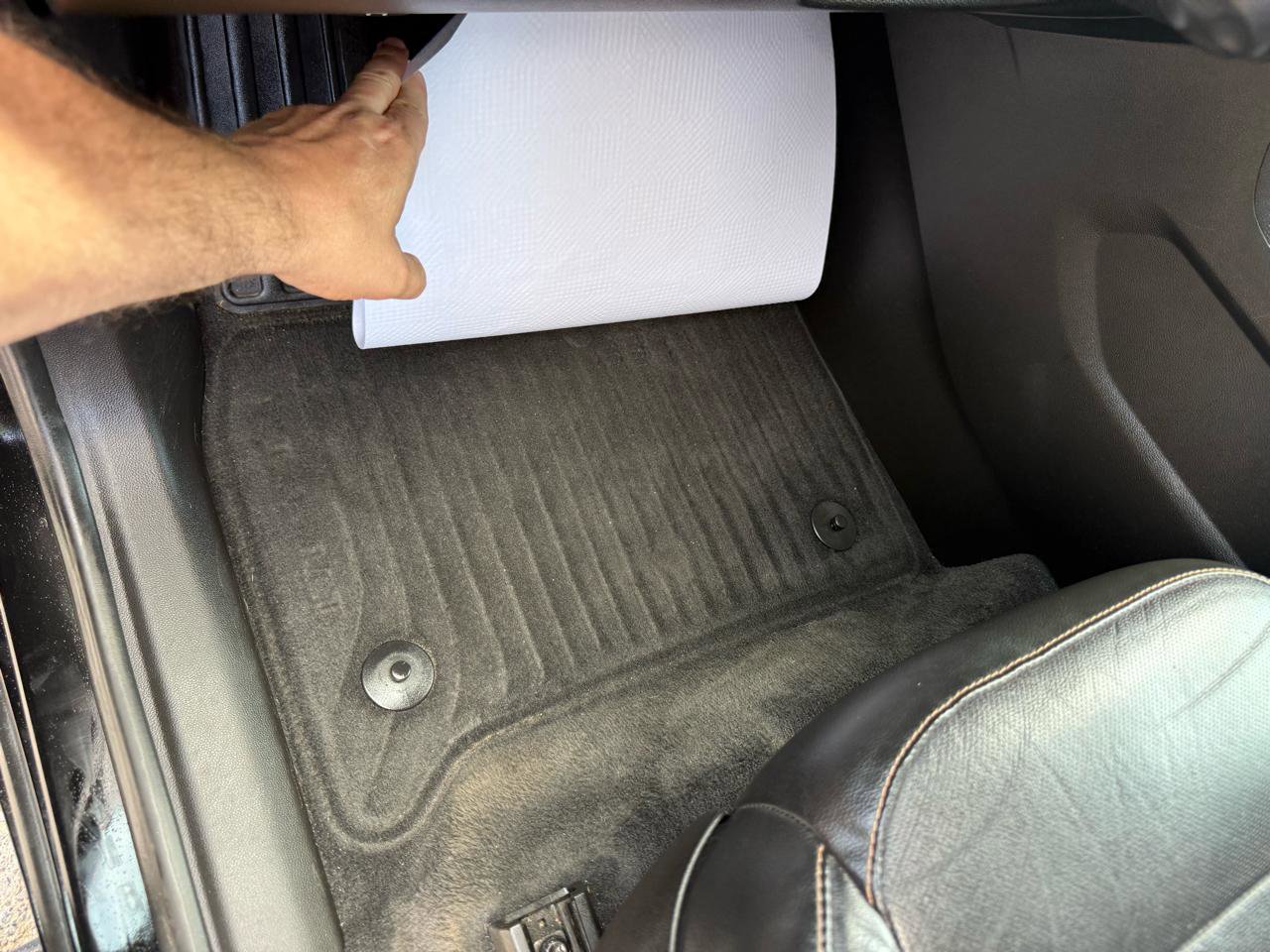 Used 2019 Chevrolet Traverse Premier w/ Redline Edition AWD/4WD image 29