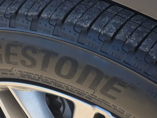 Used 2022 Acura MDX SH-AWD w/ Advance Package image 18