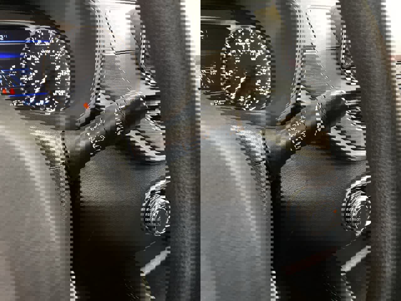 Used 2023 Nissan Altima 2.5 SV image 24