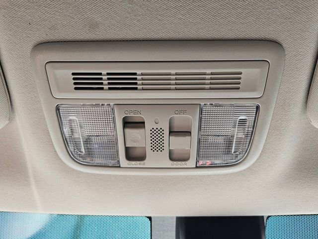 Used 2022 Honda HR-V EX image 22