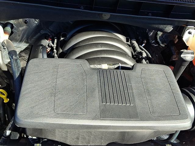 Used 2023 Chevrolet Tahoe RST w/ Luxury Package image 28