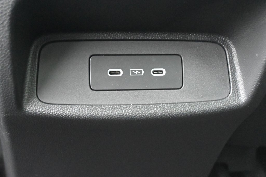 Used 2023 Acura RDX w/ Advance Package FWD image 21