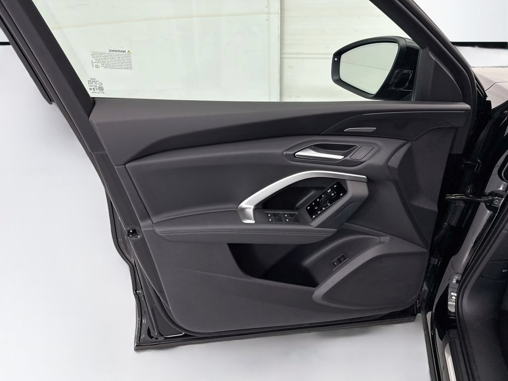 New 2026 Audi Q5 Premium Plus AWD/4WD image 23