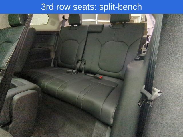 Used 2023 Honda Pilot Elite image 29