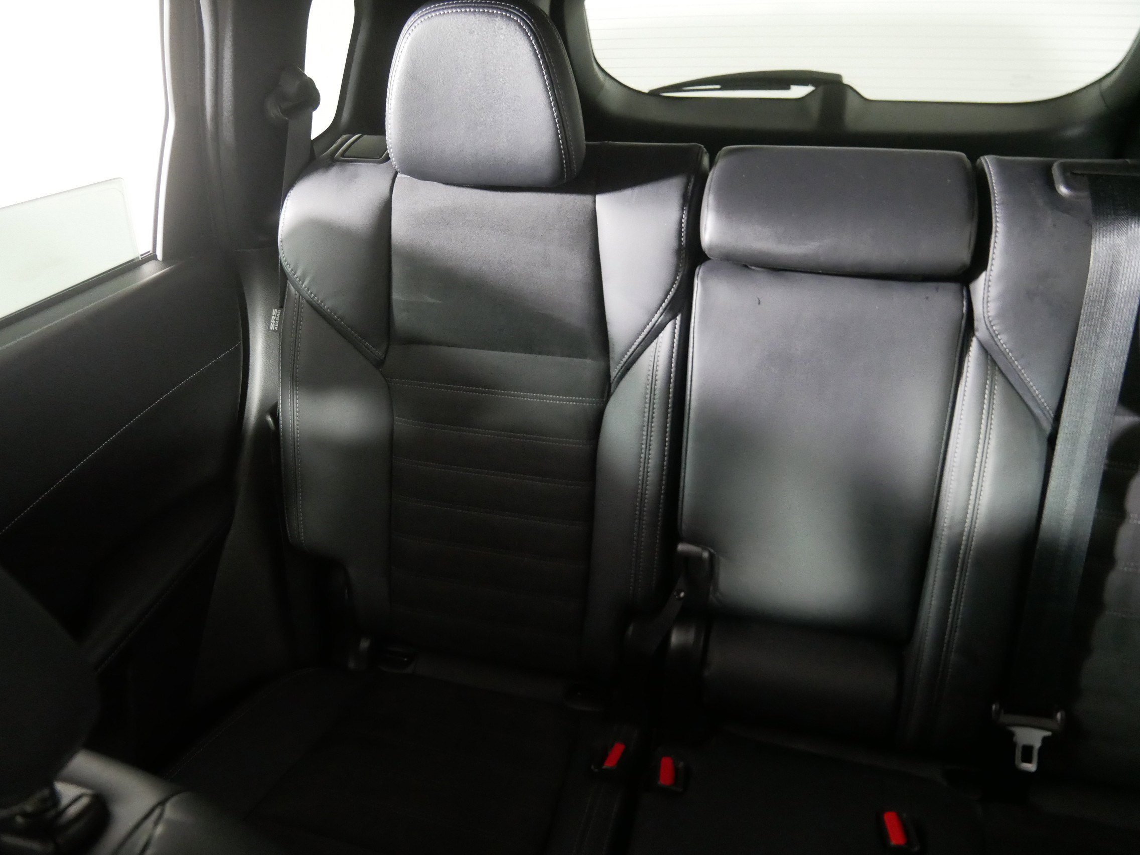 Used 2022 Mitsubishi Outlander SE image 12