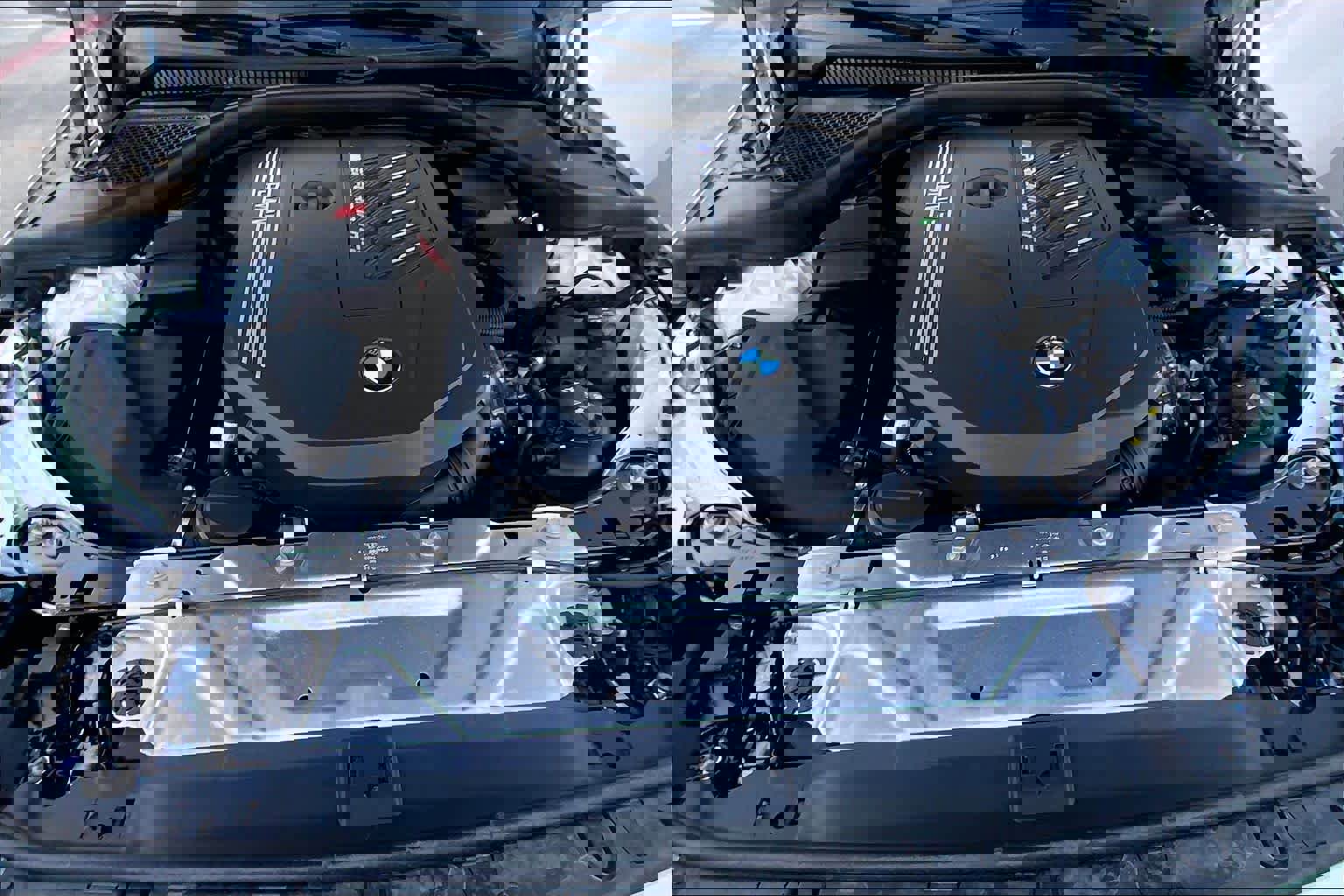 Used 2026 BMW M240i M240i w/ Premium Package image 15