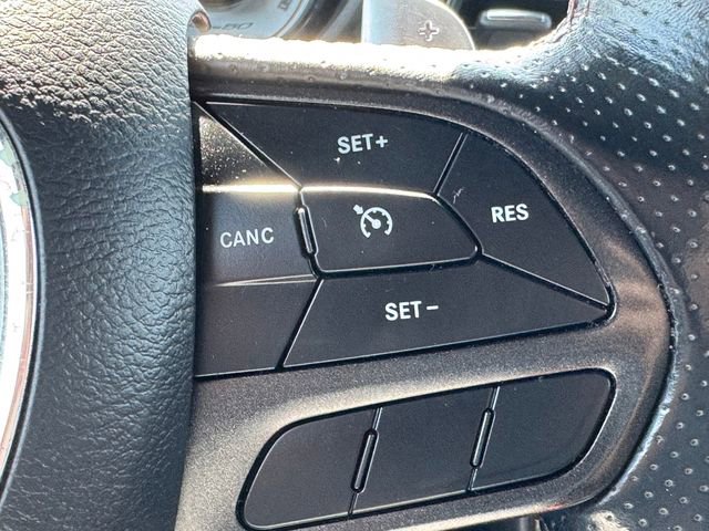 Used 2020 Dodge Challenger GT image 18