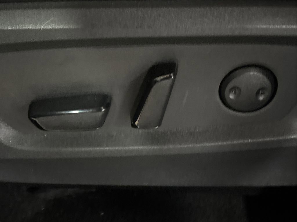 Certified 2023 Nissan Pathfinder Rock Creek image 42