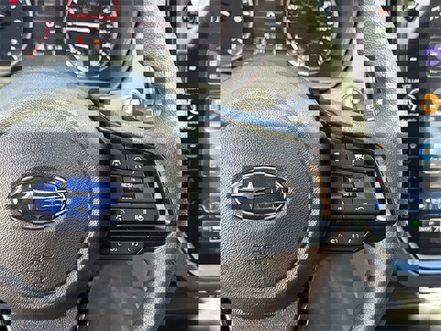 New 2026 Subaru Crosstrek 2.0i Premium image 27