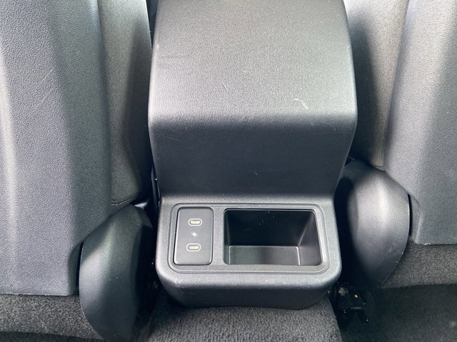 Used 2025 Kia K4 LXS image 50