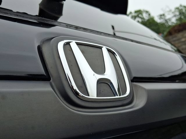 Used 2020 Honda Passport Touring image 32
