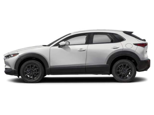 Used 2023 MAZDA CX-30 AWD 2.5 S image 6