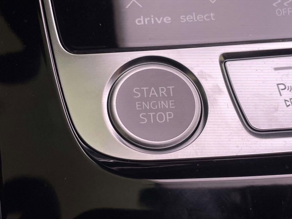 New 2026 Audi Q7 3.0T Premium Plus image 45