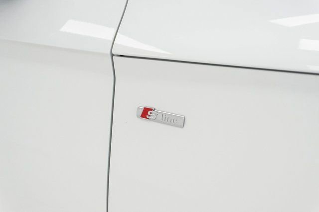 Used 2022 Audi Q5 2.0T Premium Plus image 10