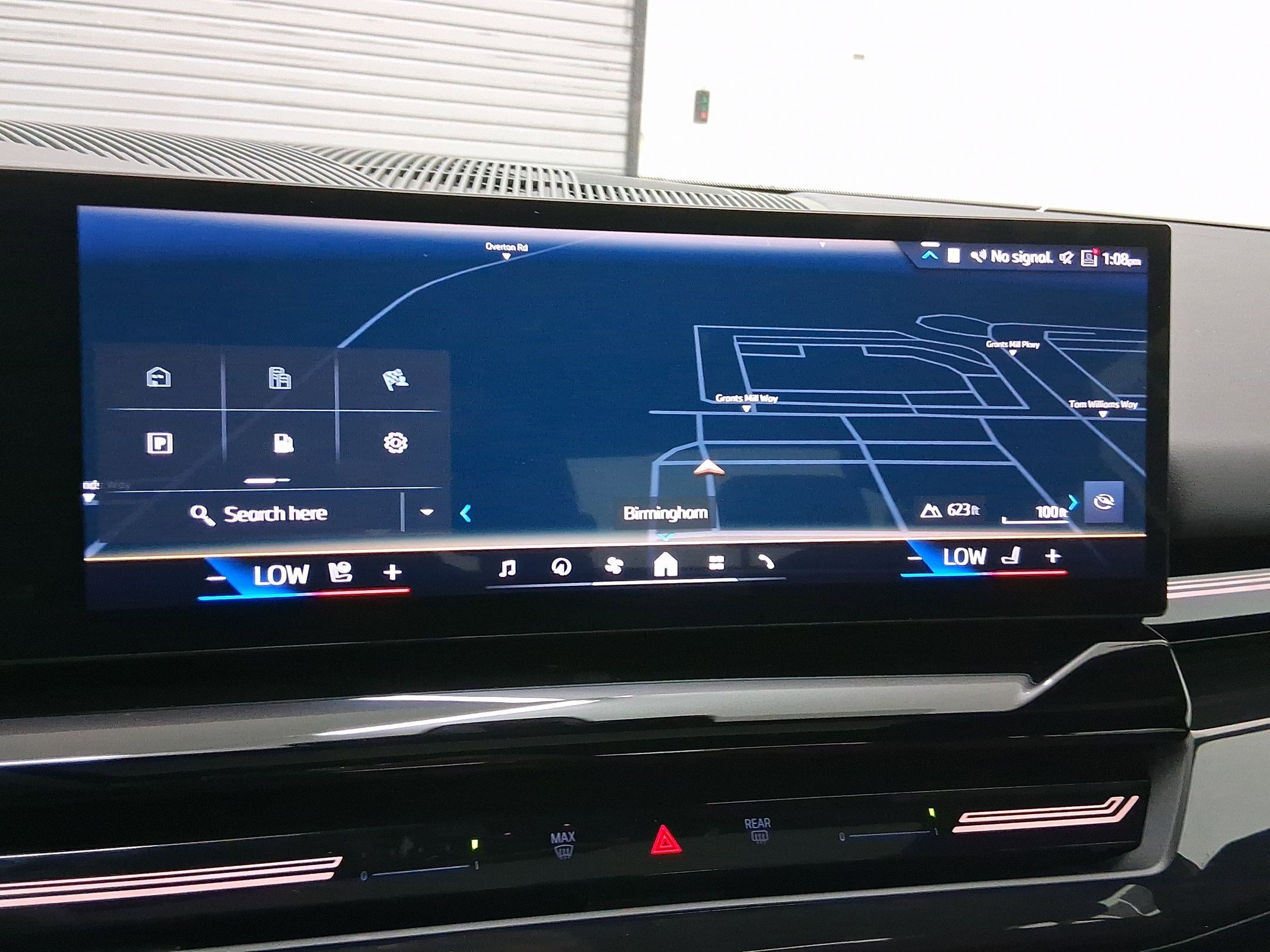 Certified 2025 BMW 530i image 21