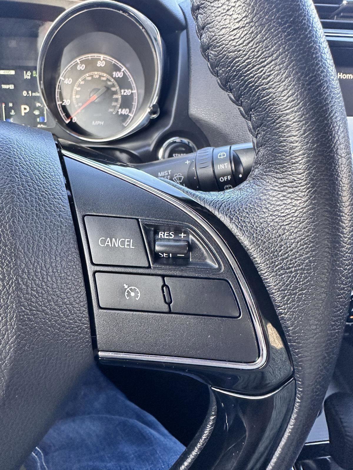 Used 2024 Mitsubishi Outlander Sport AWD image 25
