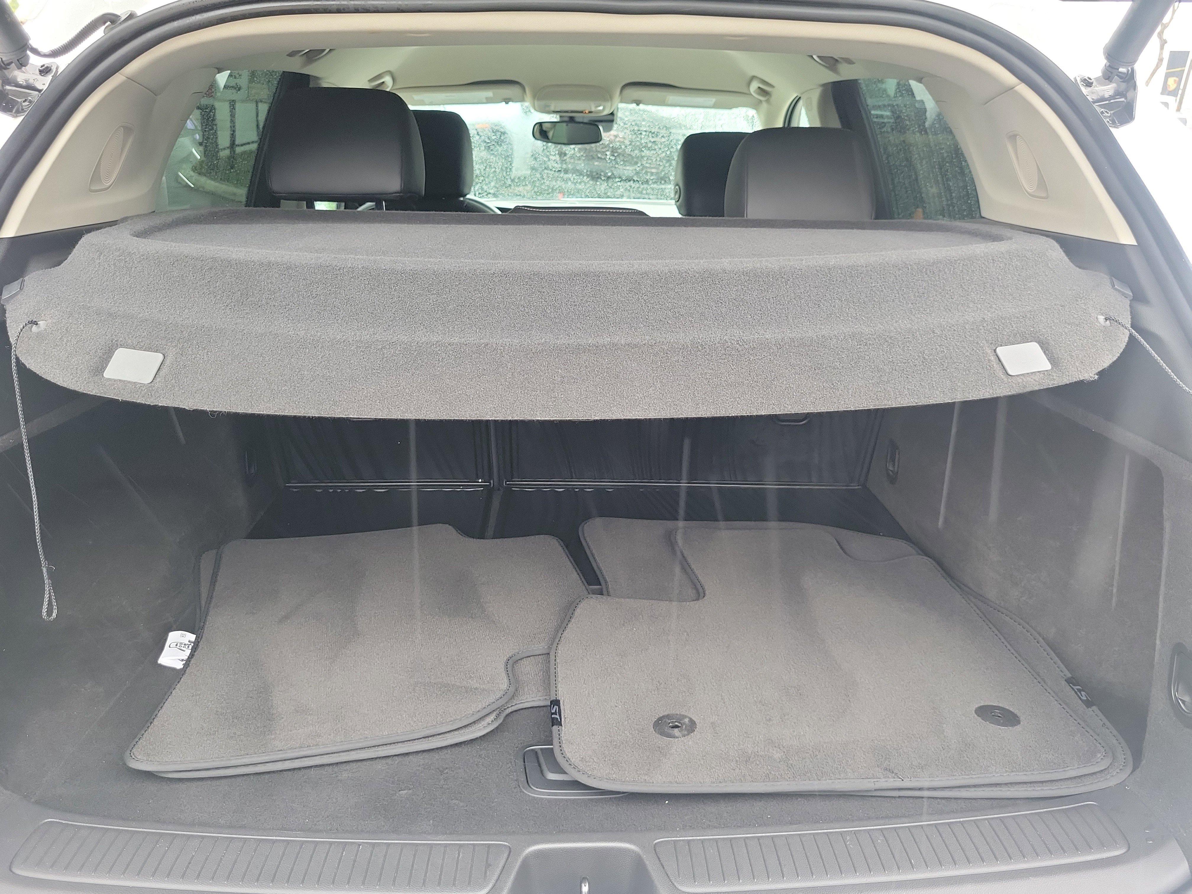 Used 2022 Buick Envision Preferred image 15