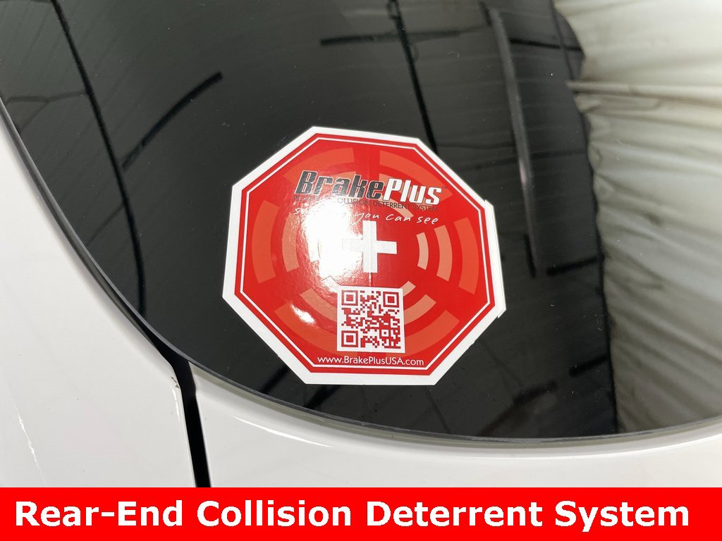 Certified 2024 Chevrolet Trax ACTIV image 41