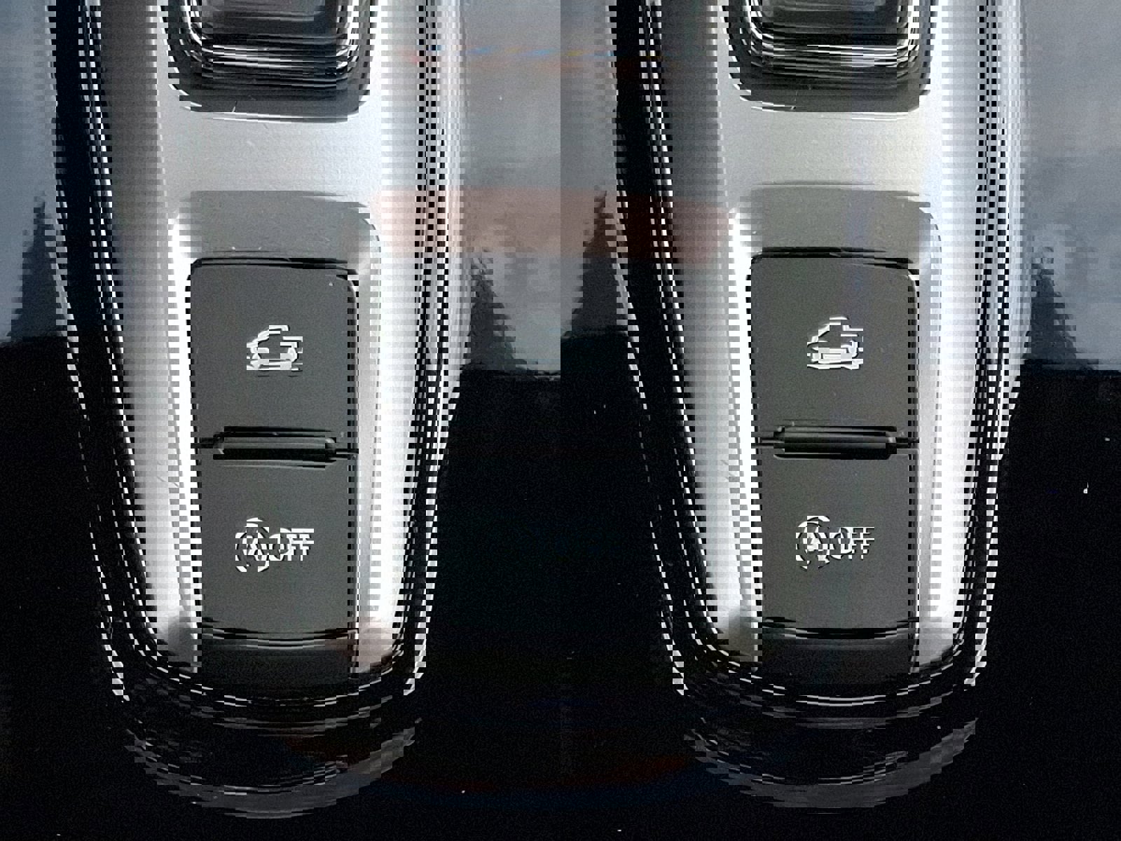 Used 2021 Honda Ridgeline Black Edition image 28