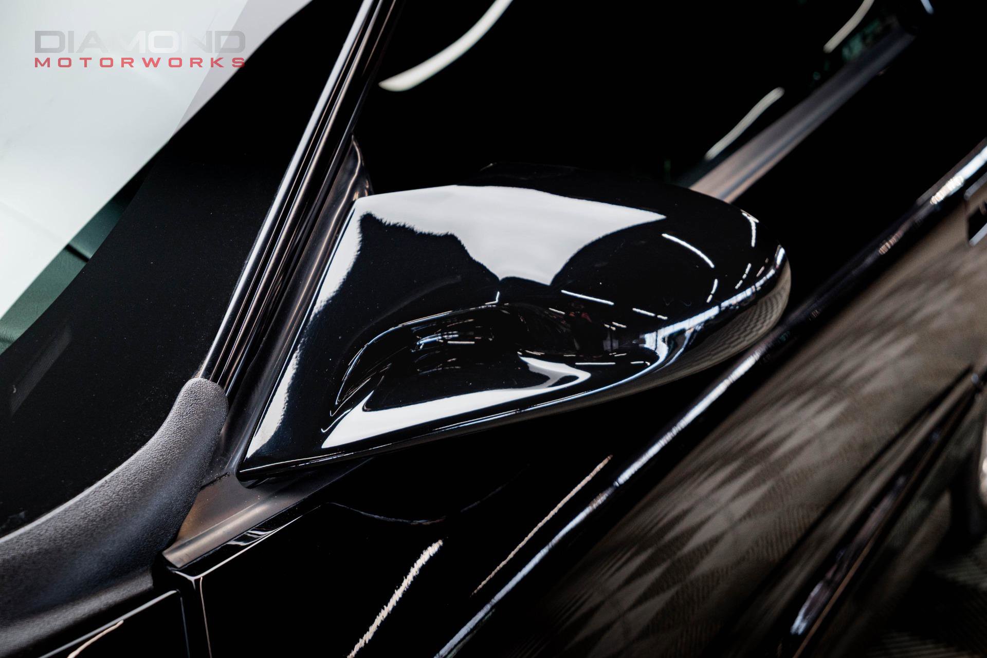 Used 2000 Pontiac Firebird Formula image 47