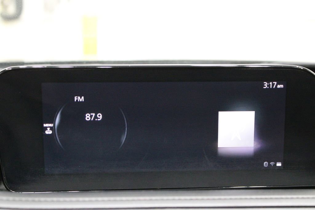 Used 2021 MAZDA CX-30 FWD 2.5 S w/ Select Package image 27