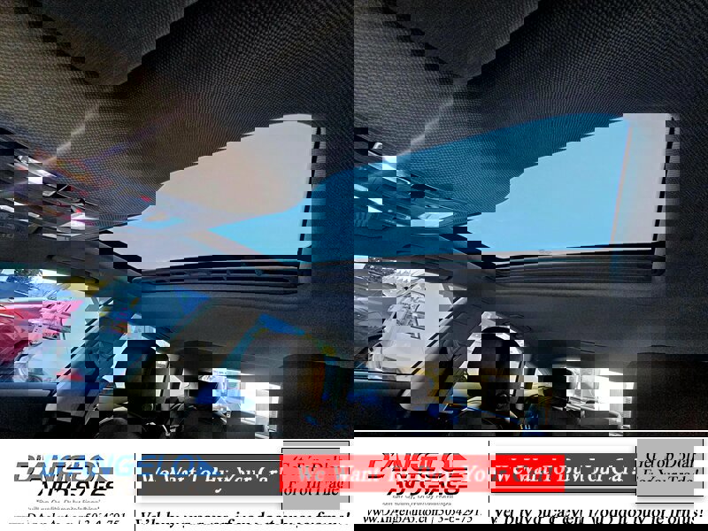 Used 2017 Audi A7 3.0T Premium Plus image 24