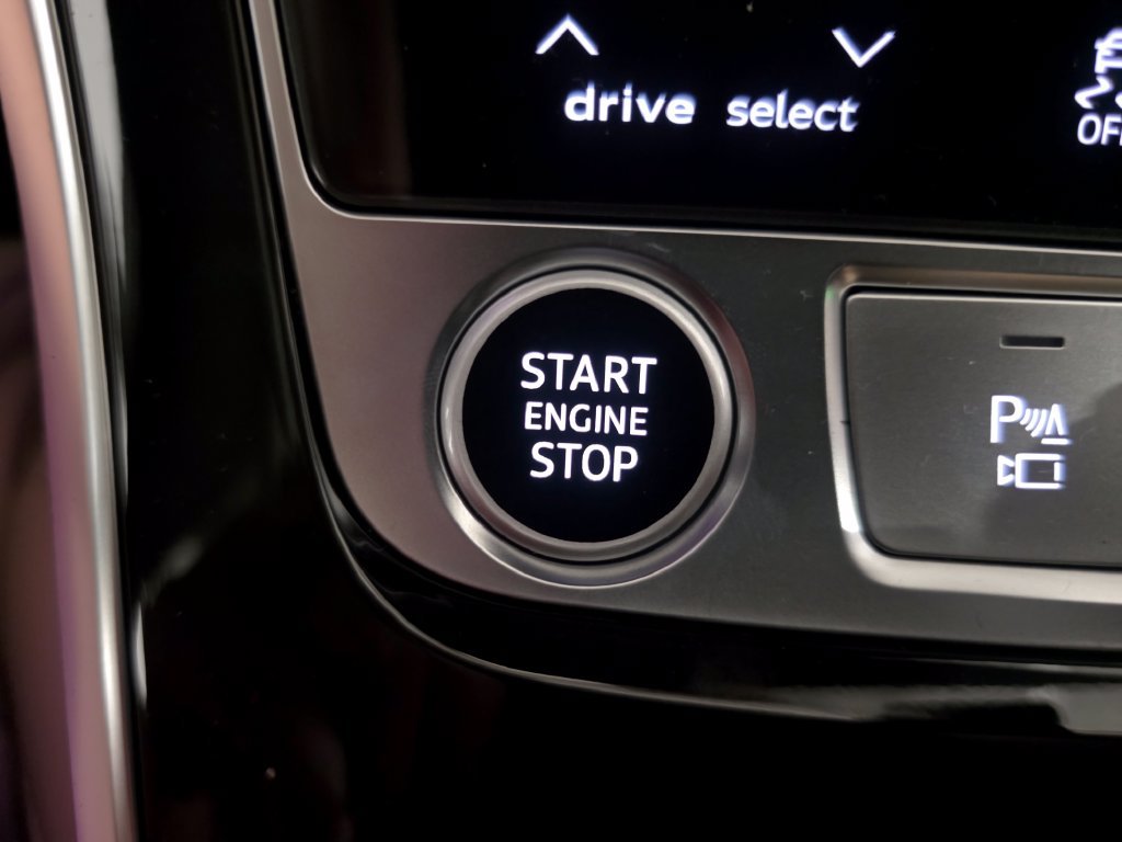 New 2027 Audi Q8 Prestige AWD/4WD image 38