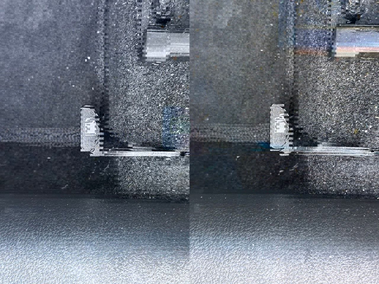 Used 2022 Chevrolet Spark LS image 24