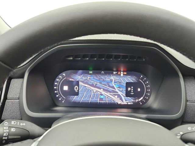 New 2026 Volvo XC90 B6 Ultra image 24