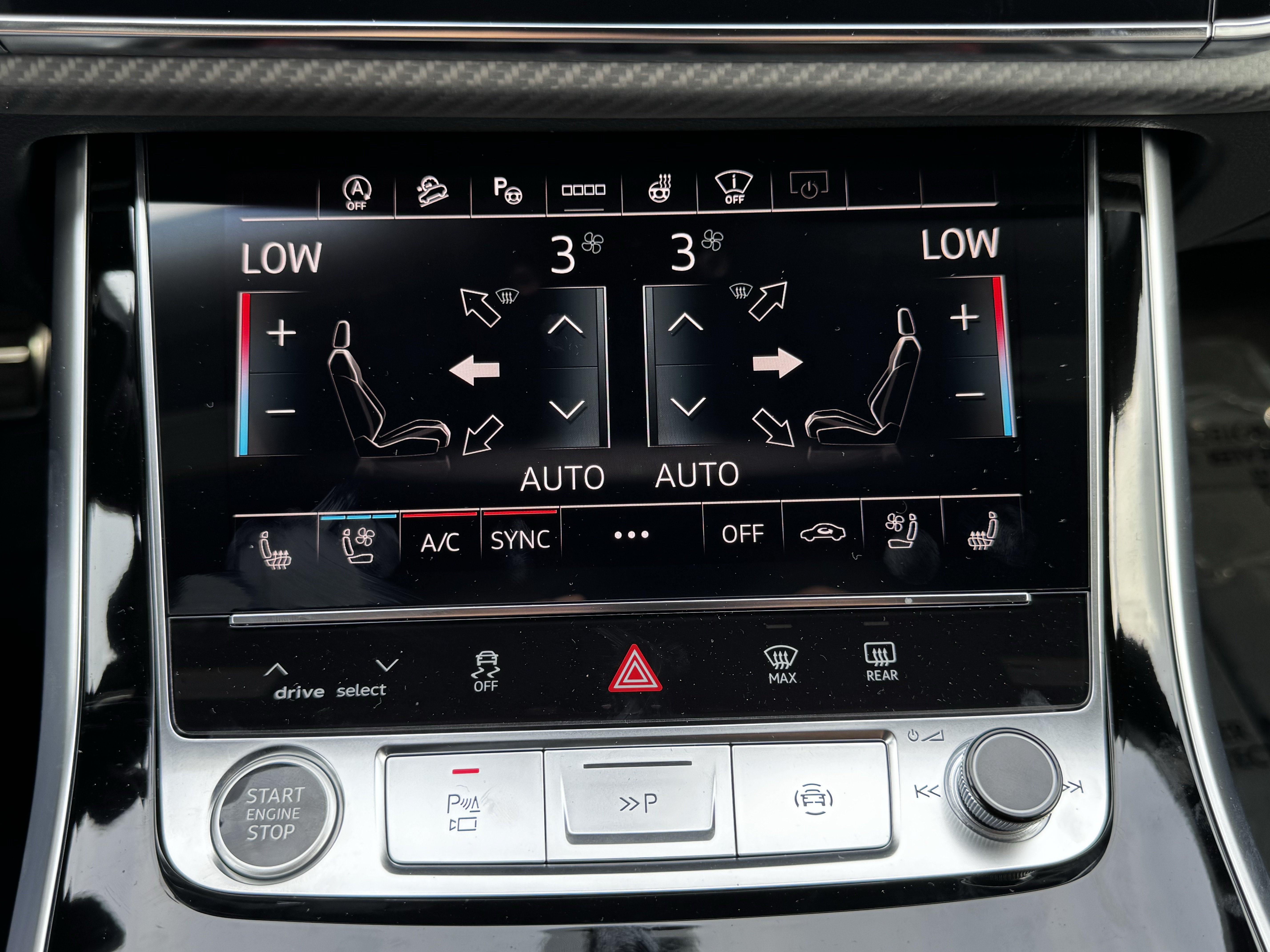 New 2026 Audi Q7 2.0T Premium AWD/4WD image 29