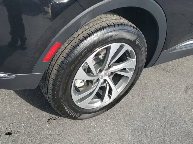 Certified 2023 Buick Envision Essence image 5