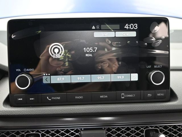 Used 2025 Acura Integra A-Spec image 20