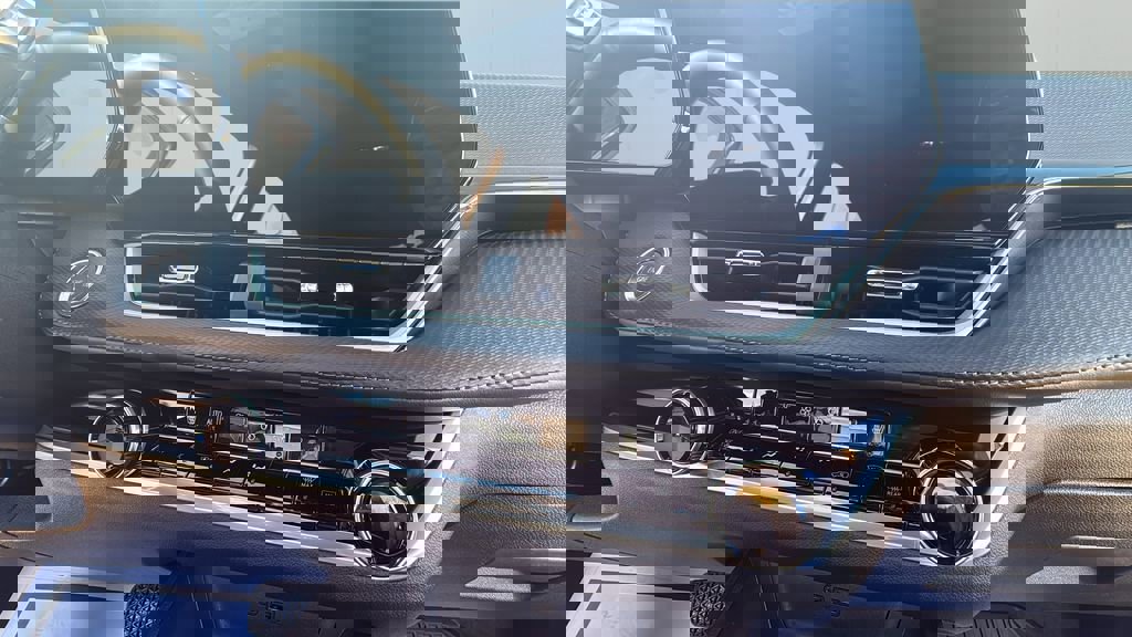 New 2026 Chevrolet Equinox LT w/ Convenience Package II image 28