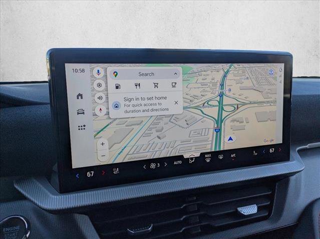 New 2026 Ford Explorer ST-Line image 13