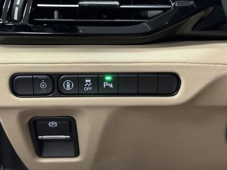 New 2026 Acura MDX w/ Technology Package image 16