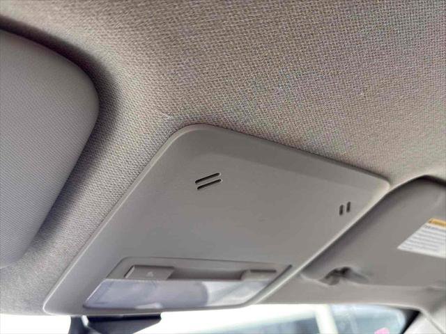 Used 2019 Chevrolet Sonic LT image 25