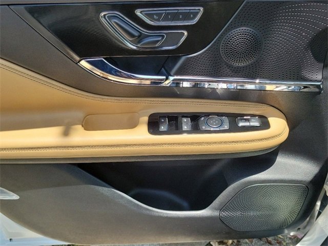 Certified 2023 Lincoln Corsair Reserve image 26